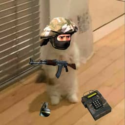 mykolaslol