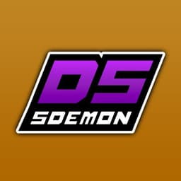 Senzu-LsH