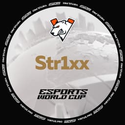 Str1x_888