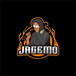 Jagemo