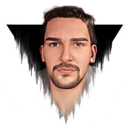 K1koviC
