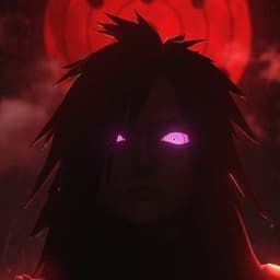 HoryPiko