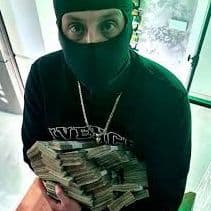 Vonskii