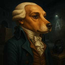 Robespierre