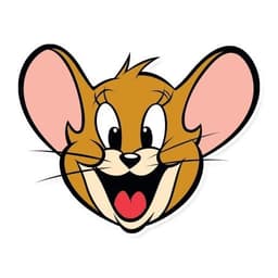 Debitz
