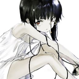 InkCrow