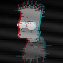 Zahmpy