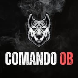comandoob