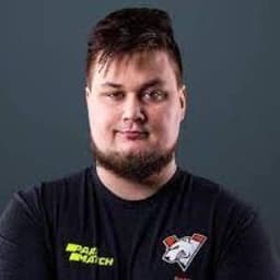 WojtekS007