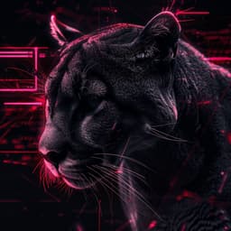 Puma_Play