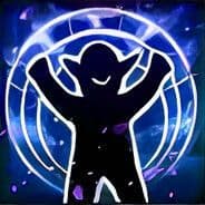 KyRyaoO