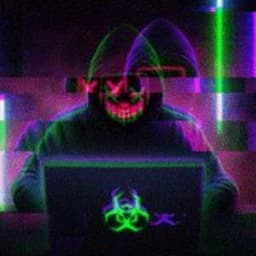 ArteX_Gamer