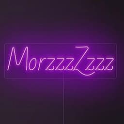 MorzzzZzzz1