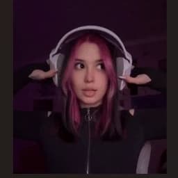 qwaki4