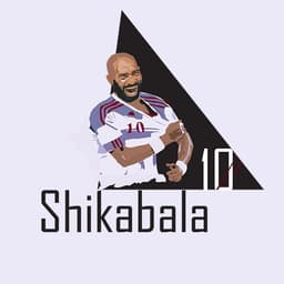 Shikabala10
