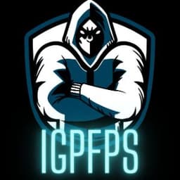 igpfps