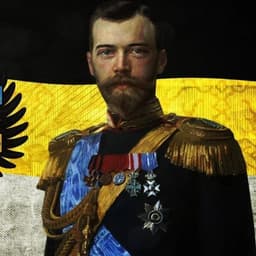 _maksimalko_
