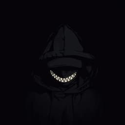 levkoo