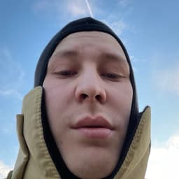 kiryan_go