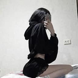 s1mp0tyaga