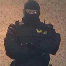 Fruct_csgo