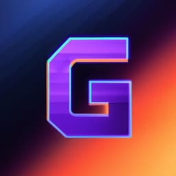 Goobster_CS