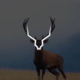 UdoHirsch00