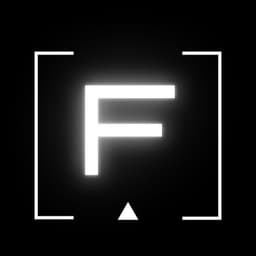 Flyvi_