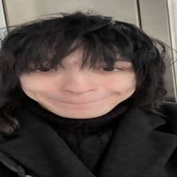 -Shad0wraZet