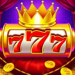 Kasyniarz777