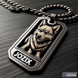 Jozix