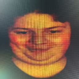 govnovoz007
