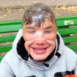 DistRayd