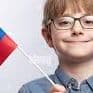 russiankid4