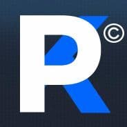 polmak74