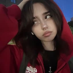 sanderM_cry