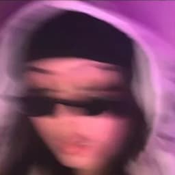 sed0U-