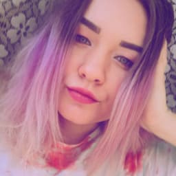 Princesska6
