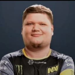 Sheeriyazdan