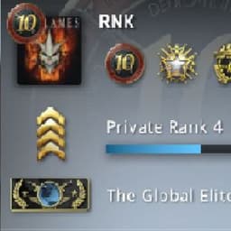 RnKr