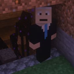 Matterami