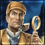 Sherlock_