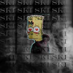 Skitller