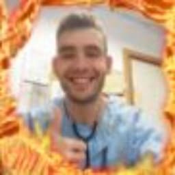 ezbhopp