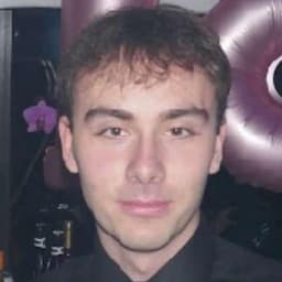PrzEw0