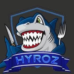 HyroZ0
