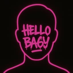Hell0Baby