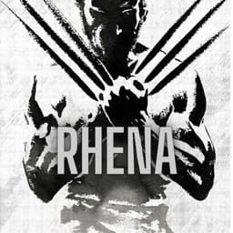 -Rhena