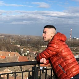 NemanjaSRB