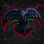 VoidVRaven52